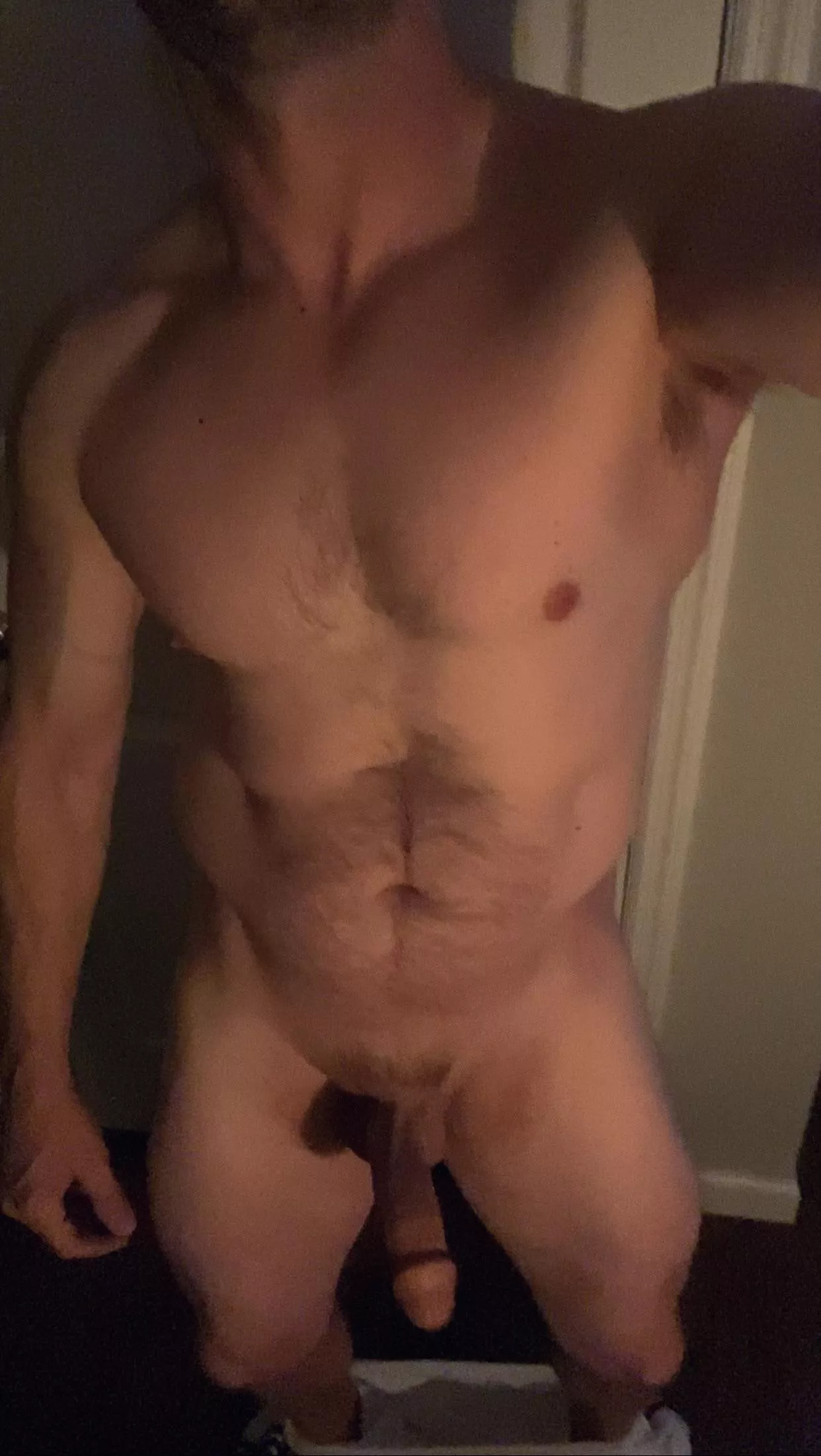 Ready for HumpDay! (42)