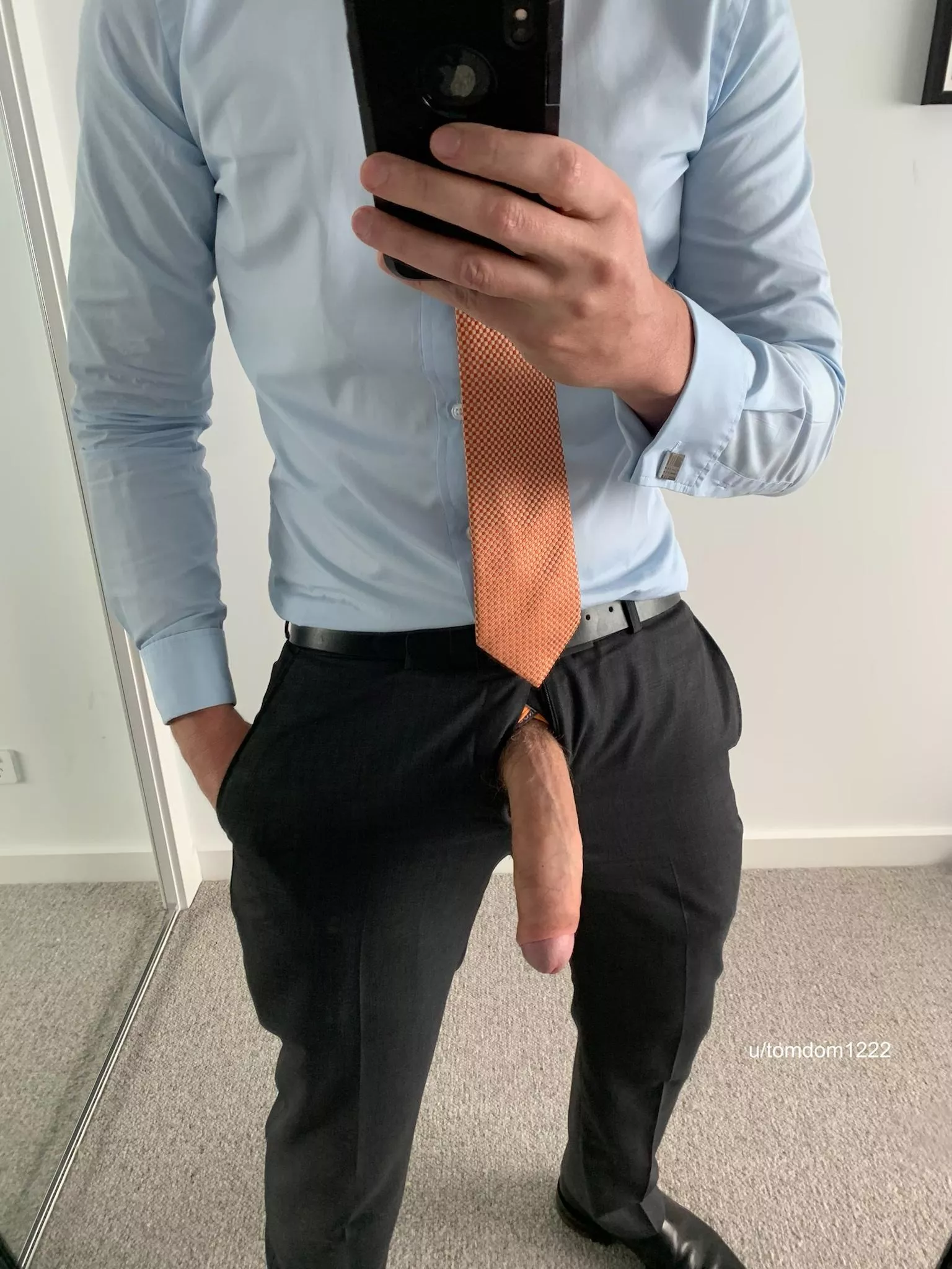 Ready for your interview?