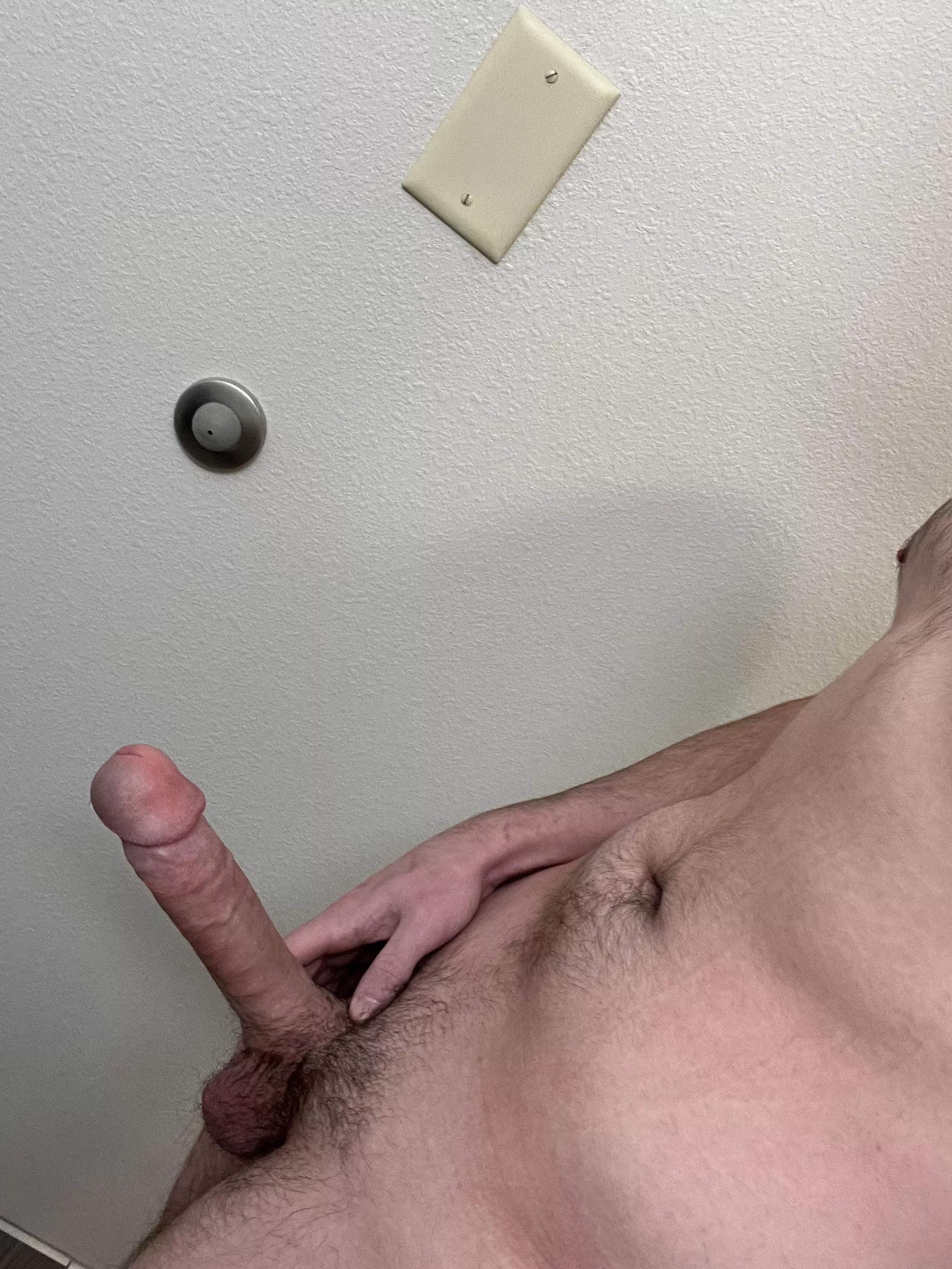 Real bored tonight. Let me know what you think!