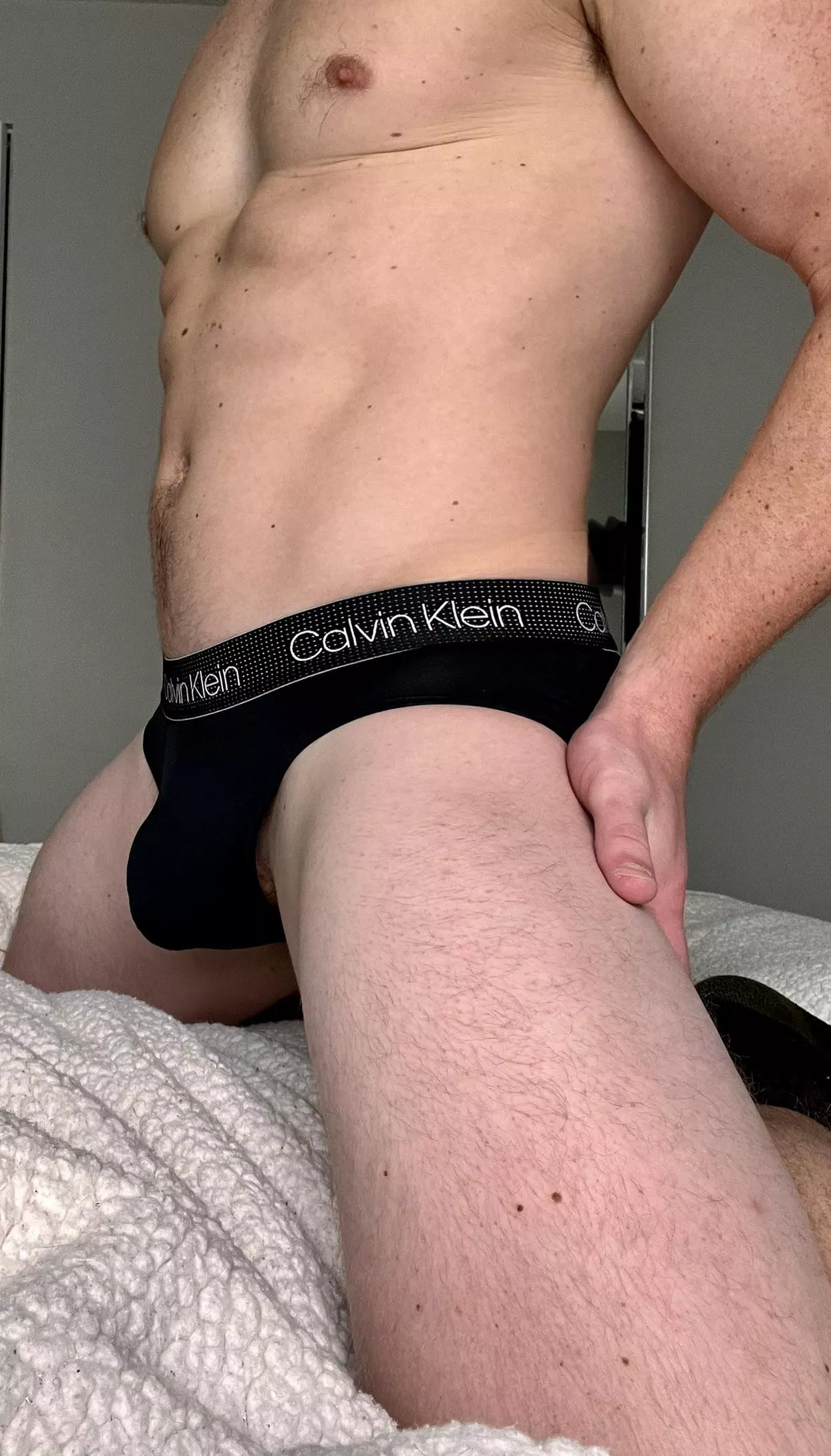 Really like this underwear