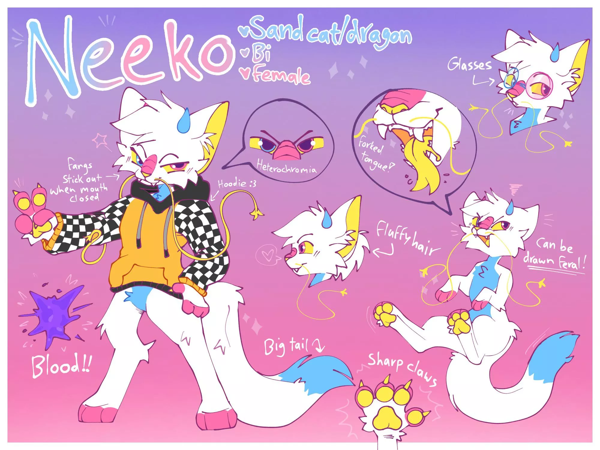 ref for my sona :]