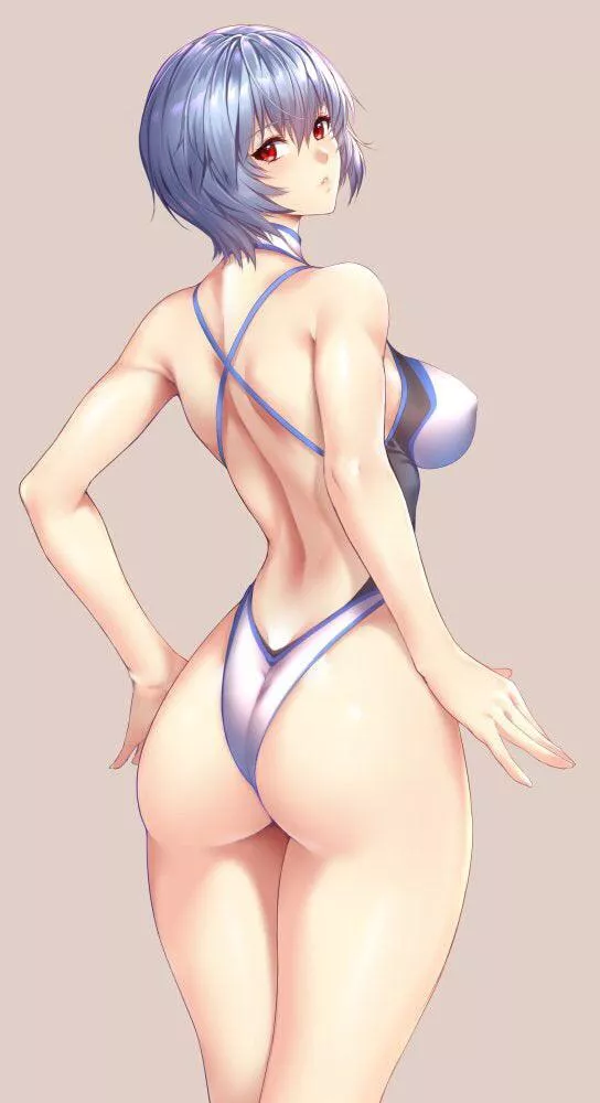 Rei thickness