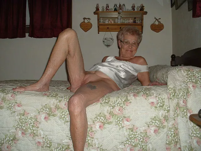 Relaxed gilf