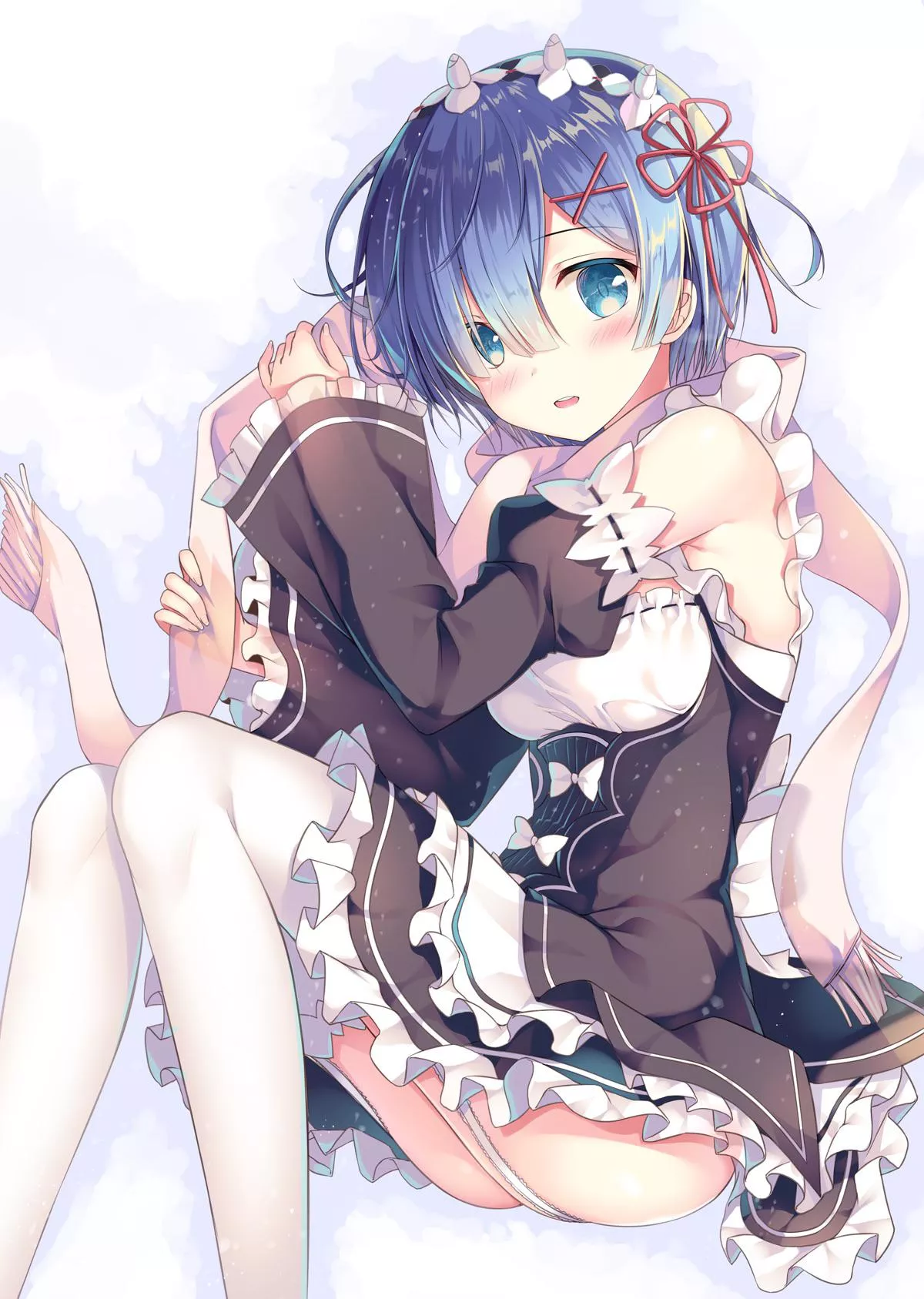 REM