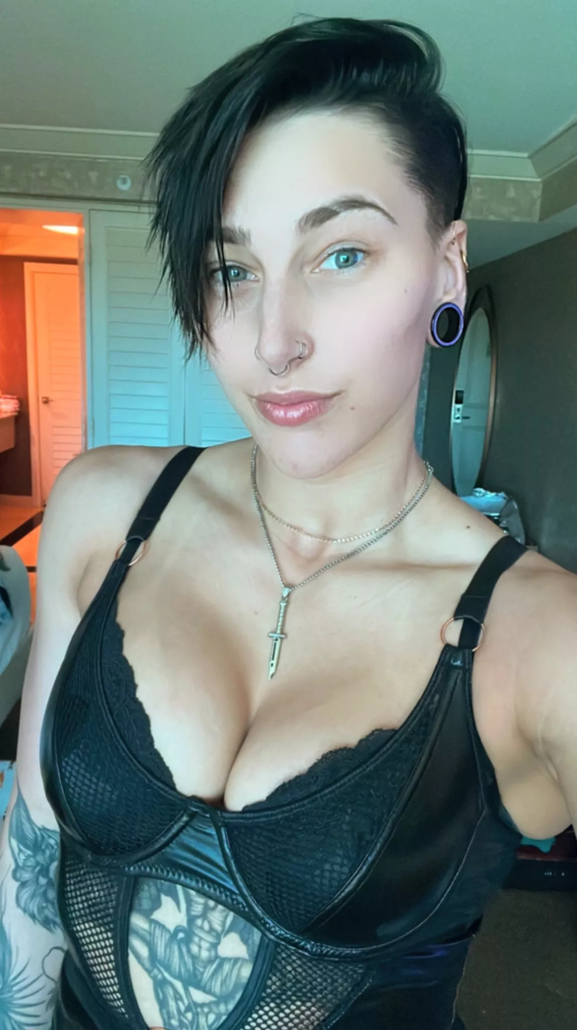 rhea ripley