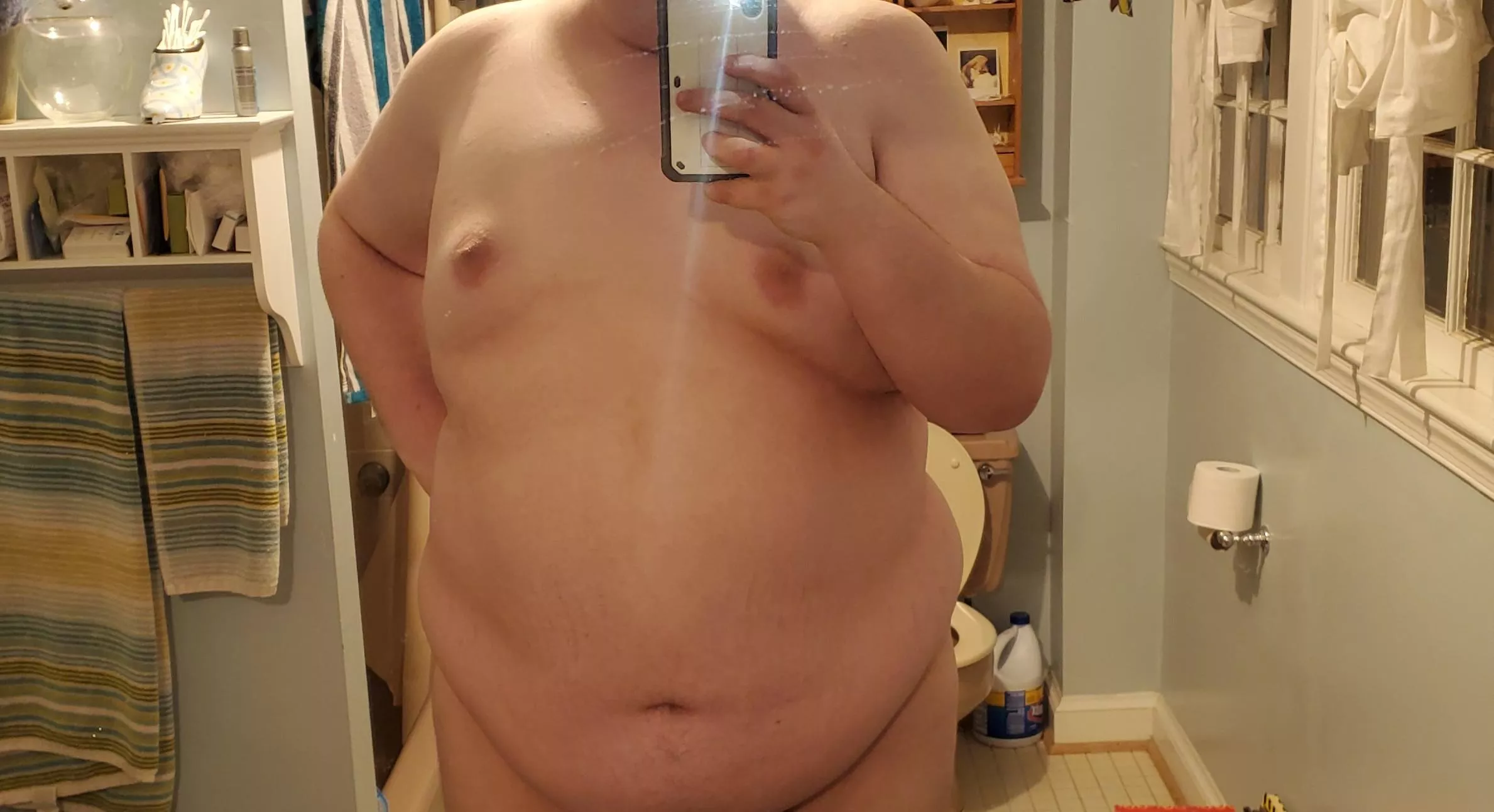 Rhode island, Massachusetts, M 22, gay sub bottom looking for big dicks