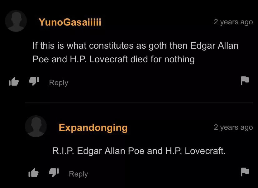 RIP