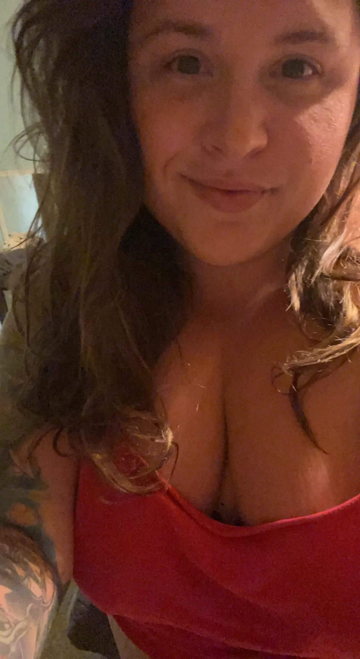 rise and shine , wouldnâ€™t you like to wake up next to this sexy bbw!