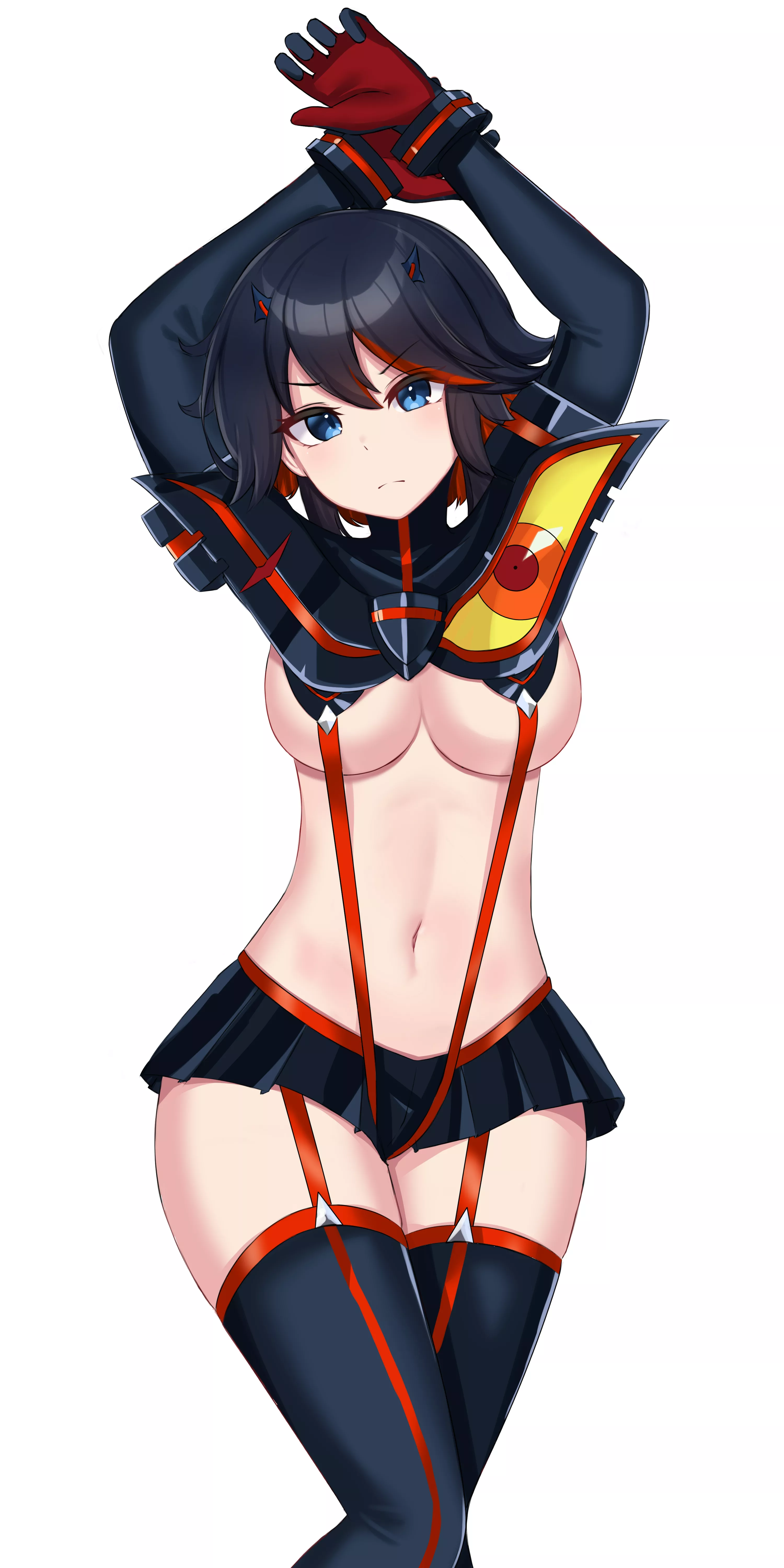 ï¿½ï¿½??Ryuuko