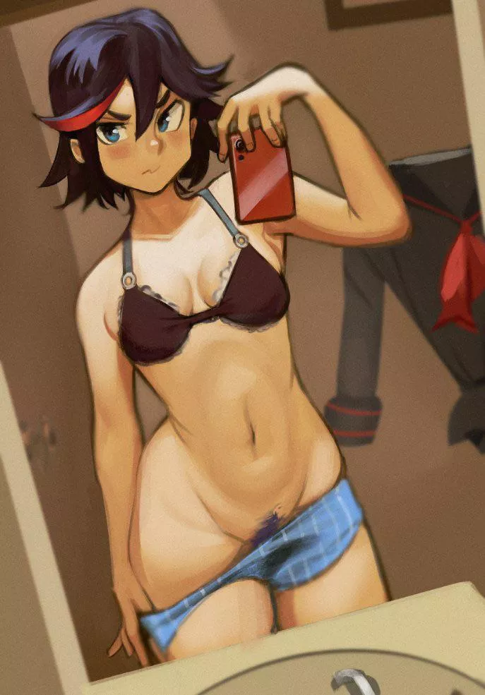 Ryuuko