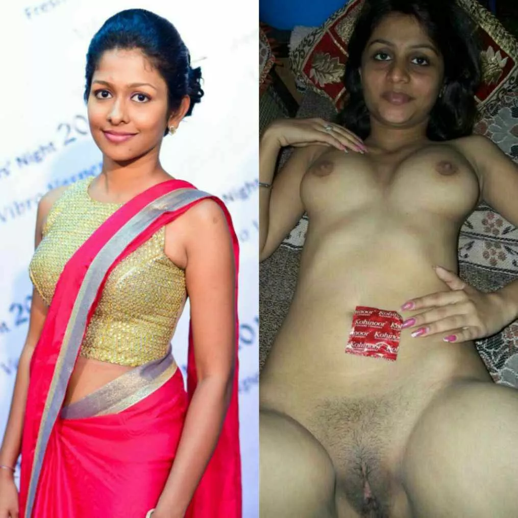 Saree Onoff