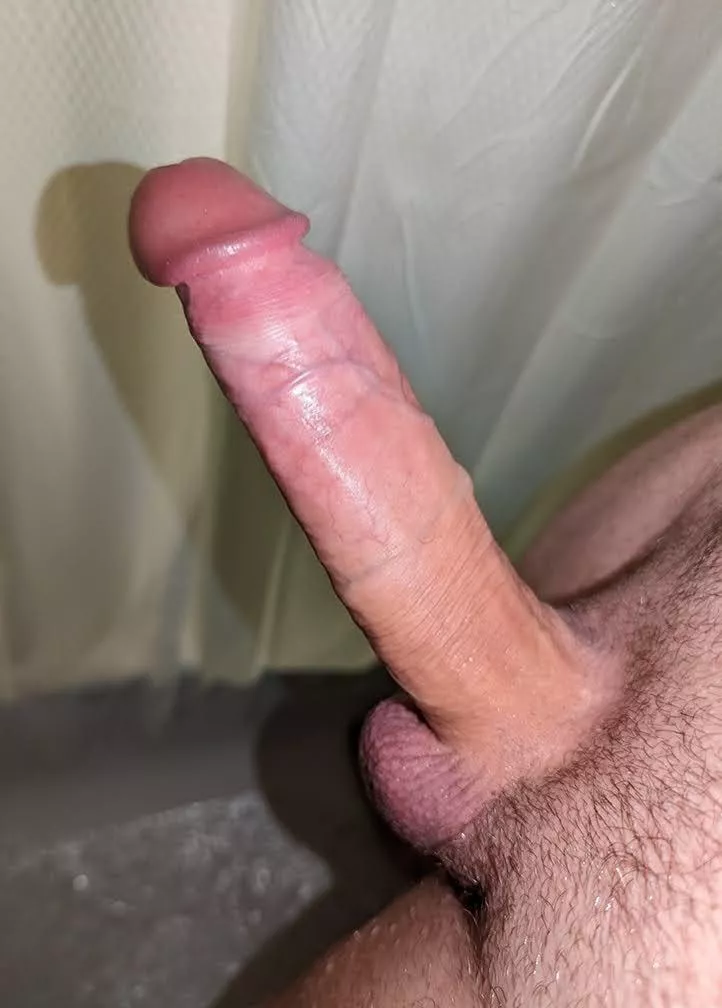 Sat night fever 🍆💦 [M]