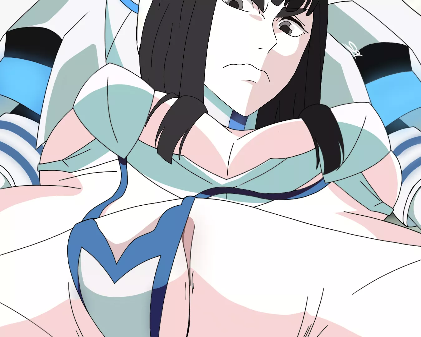 Satsuki (SparkleSp1)