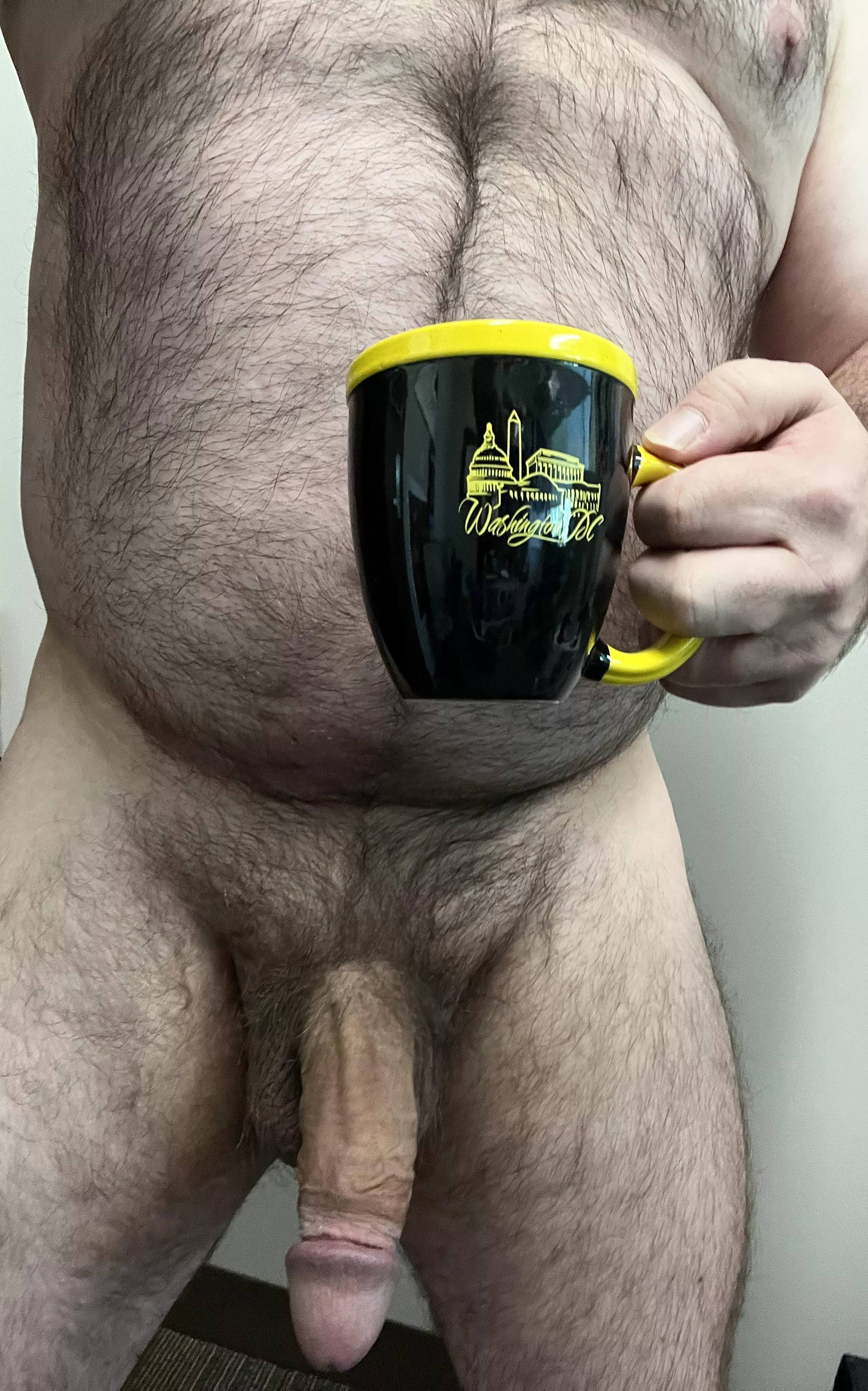 Saturday morning grind. Would love some help in the office, I promise to share. Any volunteers?