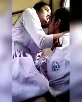 School couple hot Fucking 🔥👻 leaked video link in comment box ⤵️