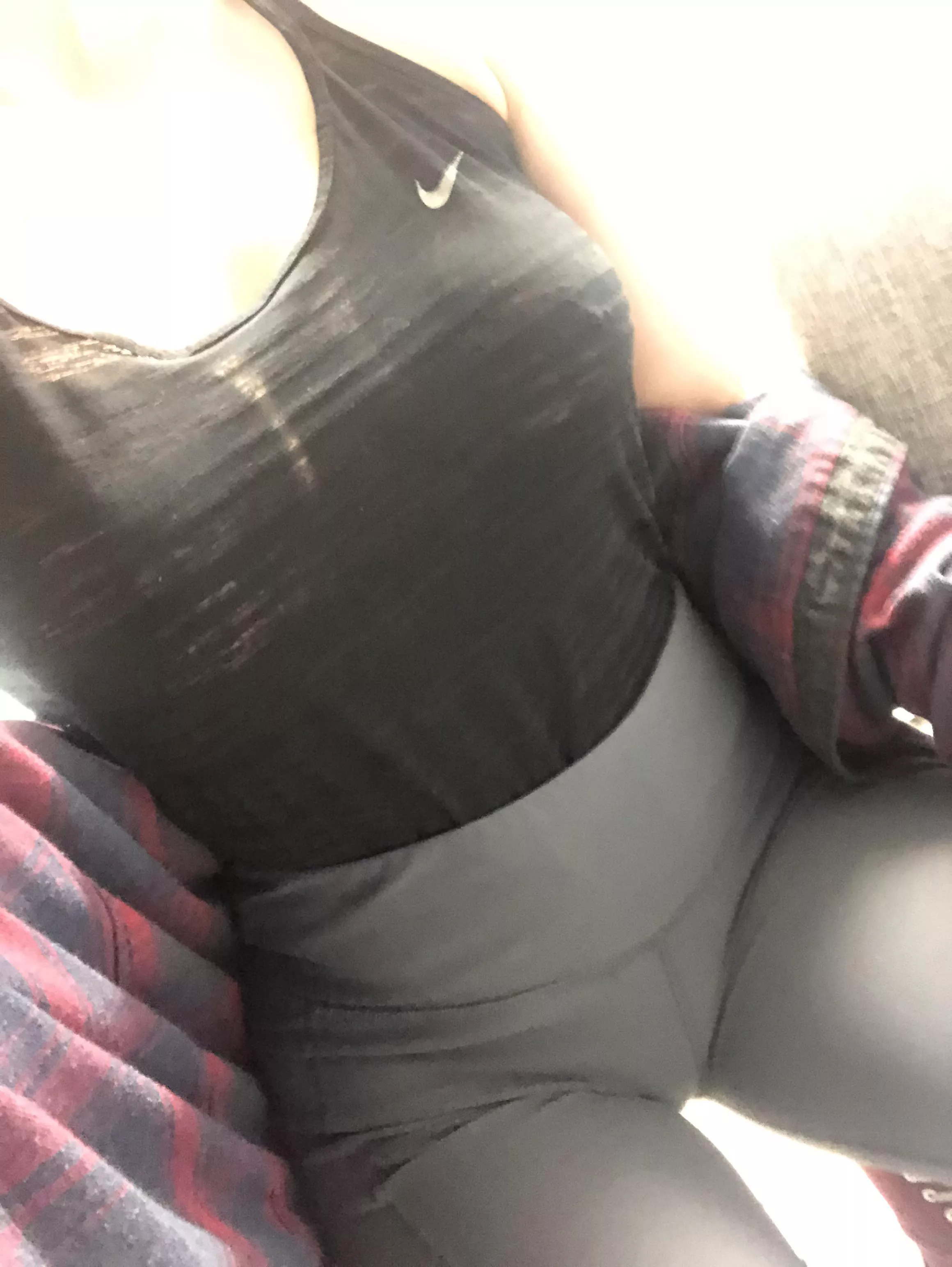 See thru [f]or the people at the laundromat