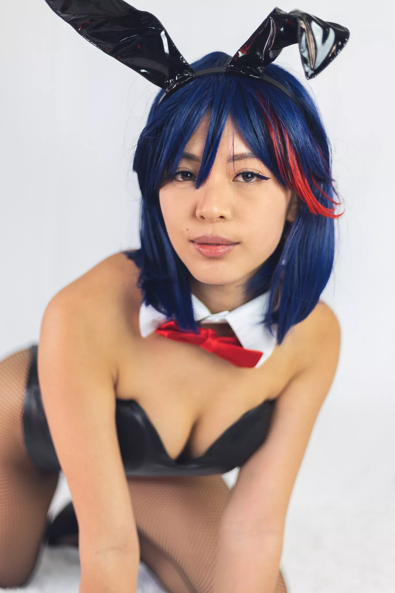 [SELF] Bunny Ryuko from Kill la Kill