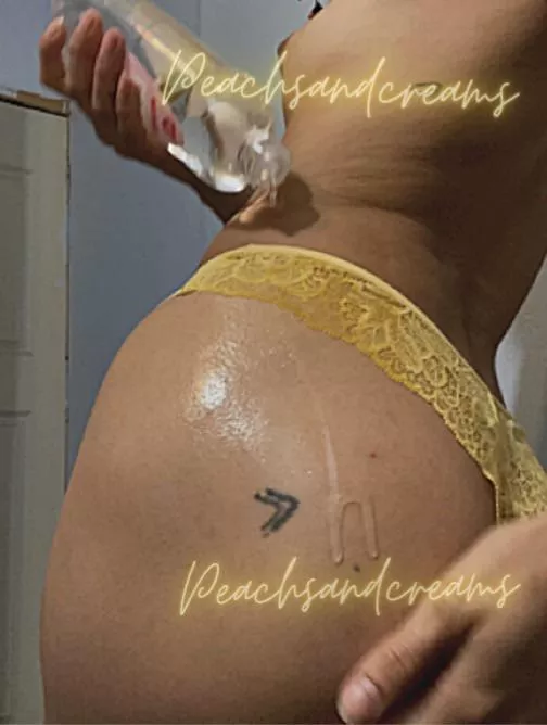 [selling] 21yr old Latina ready to make your fantasy true, 🌞Verify seller🌞Panties🌞Socks🌞Femdom