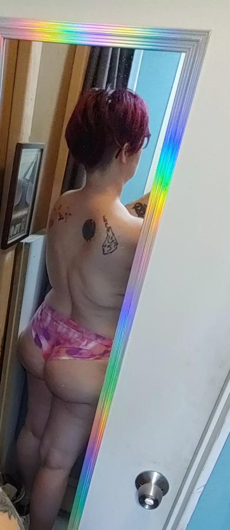 [SELLING] Cheeky panties, fullbacks, g strings and thongs. ðŸŒŸ FET FRIENDLY ðŸŒŸ ðŸ’¸ Venmo, Cashapp, Amazon gift cards accepted ðŸ’¸