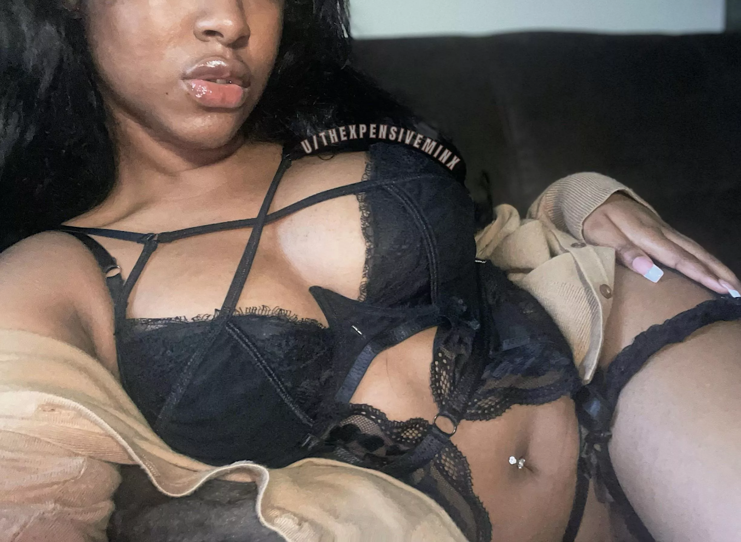 [Selling] FemDom Services. Cam2Cam. HQ Pre-made & Custom Fetish Clips/ Photosets. Genital rates. Worn Items. Fetish Vials. Telegram & SC: @thexpensiveminx