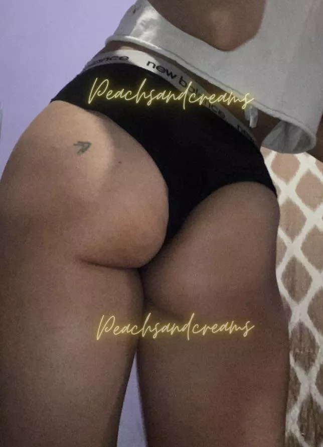 [selling] I bet youâ€™ll love the taste of this Latina. â˜€ï¸Verify sellerâ˜€ï¸Femdomâ˜€ï¸Pantiesâ˜€ï¸Socksâ˜€ï¸Videosâ˜€ï¸Pic â˜€ï¸Jarsâ˜€ï¸And More