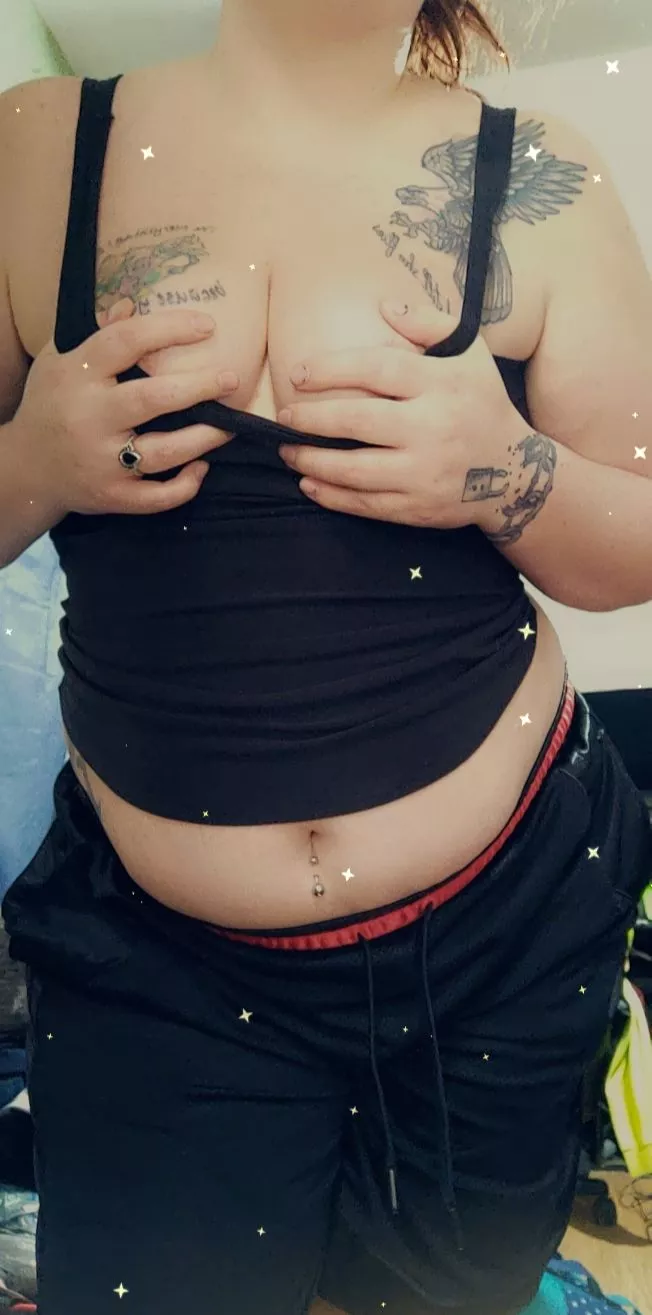 [selling] If you like pregnant girls, I'm just the slut for you. Sexting, Dropbox, GFE, Premade videos and much more. Kik ravenjayyde, Snap Raven.jayyde telegram princessravenn