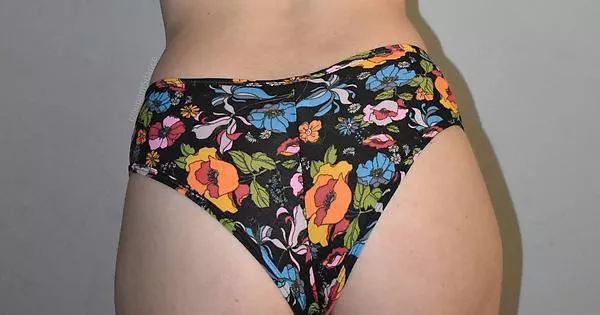 [selling] Iâ€™m FBCâ€™s Provider of the Month! My panties are looking for a loving home! ðŸ  [selling] [pty] [pic] [oth] [vid] [small] [Florida]