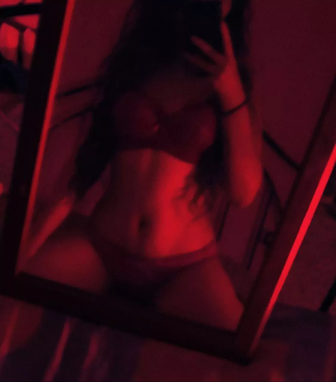 [SELLING] I’m here to make your dark wishes and nightmares a fun-filled reality 😈🔥 PAID sessions • HUMILIATION • SPH • CEI • DICK RATES and more ‼️‼️ SNAP: alexxasin / KIK: karlernby