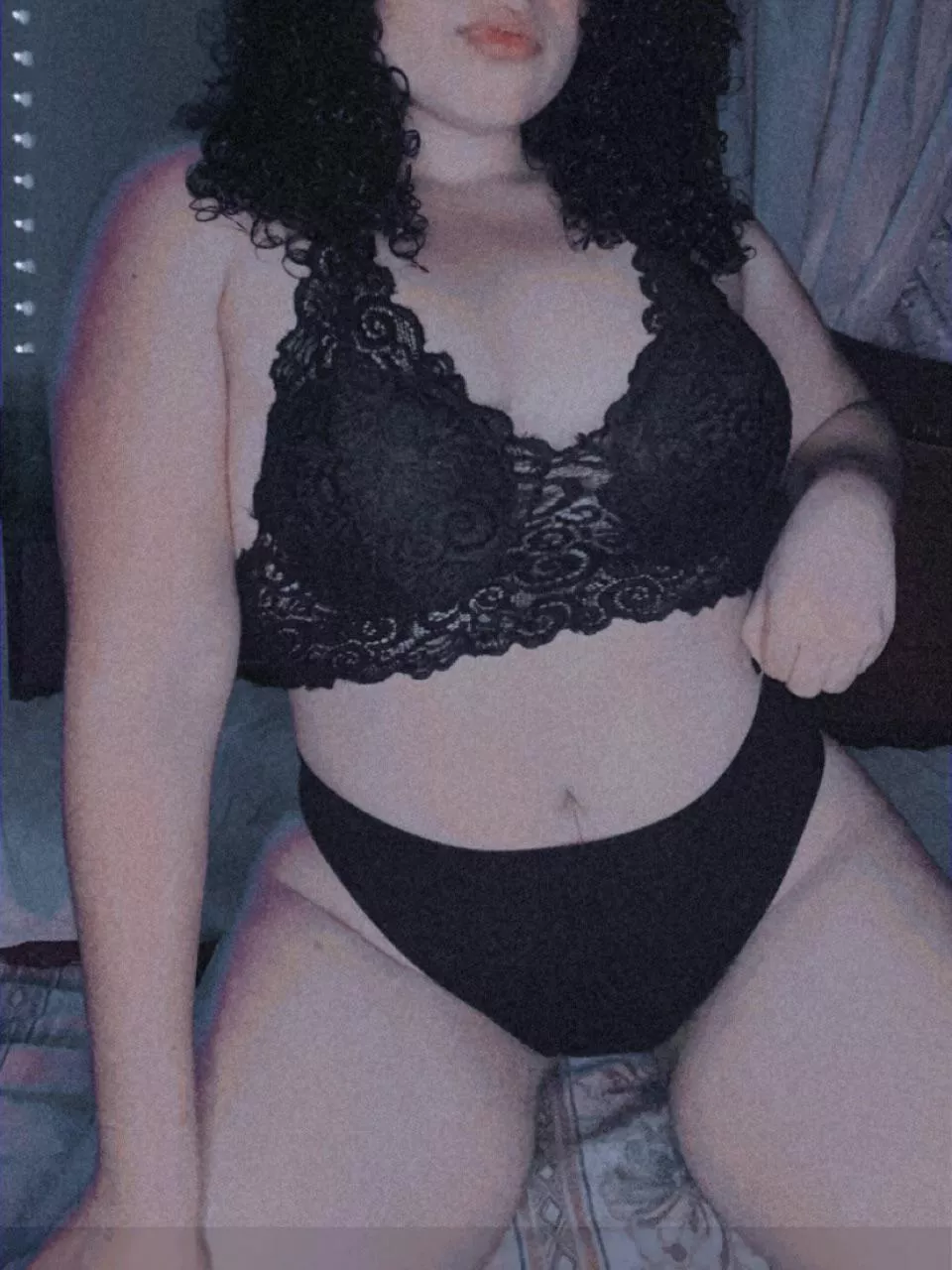 [SELLING] I'm here to make your nightmares come true, feeling like doing some good SPH with those little clits you haveðŸ˜ˆ PAID sessions â€¢ SPH â€¢ HUMILIATION â€¢ CEI â€¢ DICK RATES and moreâ€¼ï¸SNAP/KIK: mistressandrade