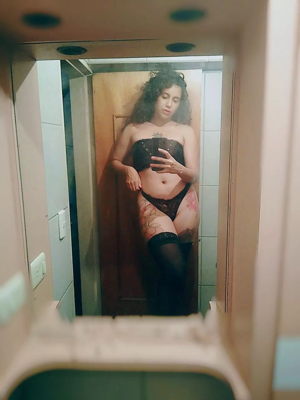 [selling] I'm Ready To Make you The Best PERSONAL & Intimate Content you'll ever have! ♥ Amazon Gc Paypal Crypto [GFE] [SEXT][VID] - Payment INFO ON COMMENTS - Kik: KamadevaArt