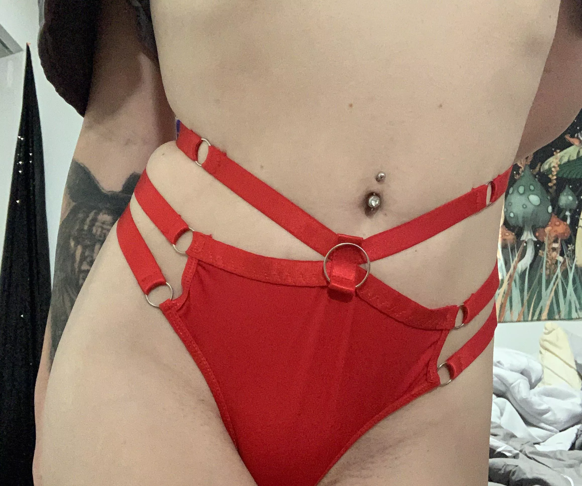 [selling] many panties to choose from MILF ! ❤️🙌 fetish friendly shipped right to your door ! Come grab your pair !! [kik] [hasent been working 24\7] kbabyxox2323 snap marilynroe20 telegram marilynroe20