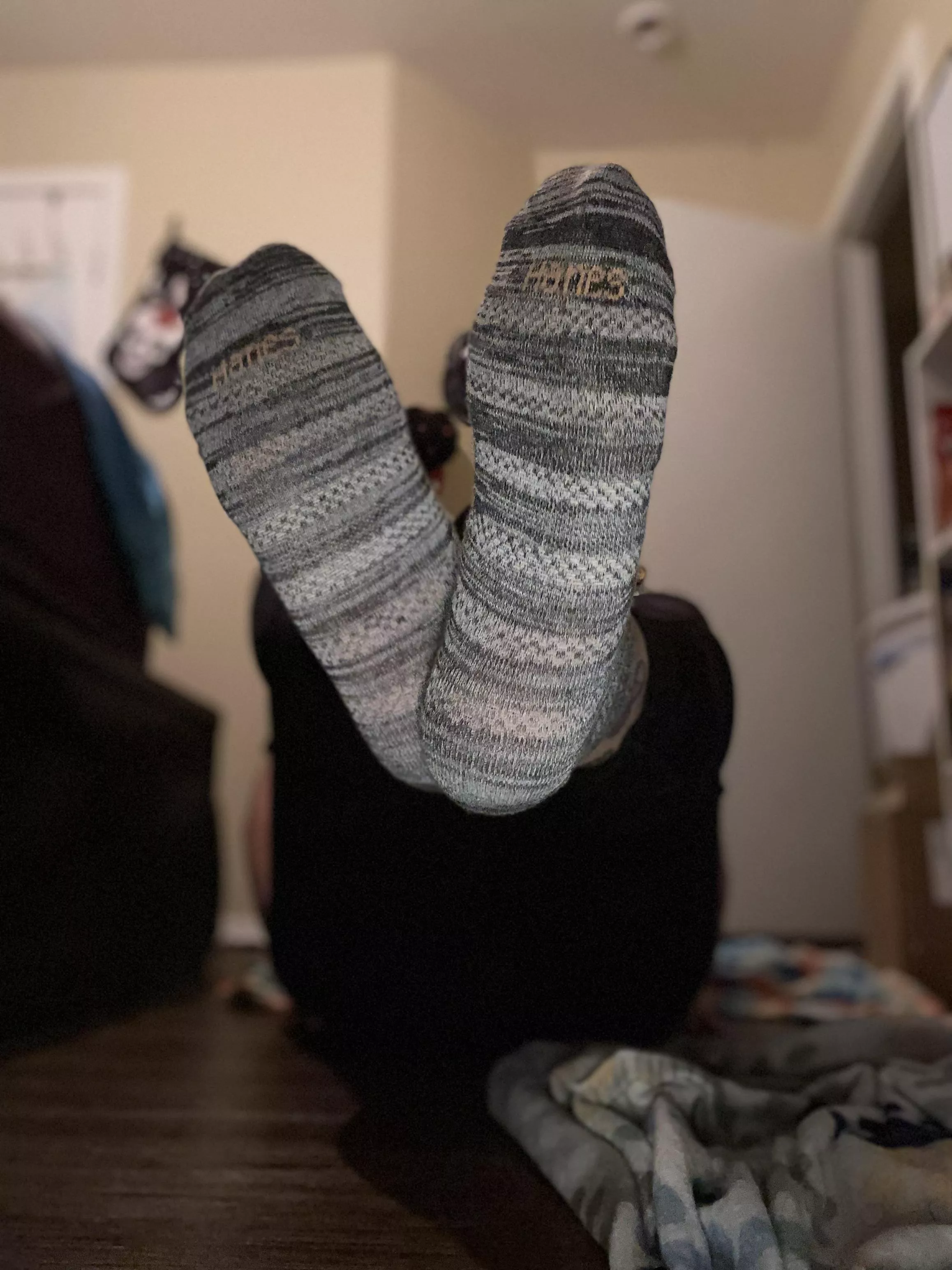 [selling] ✨✨ Nothing better than new socks! ✨✨