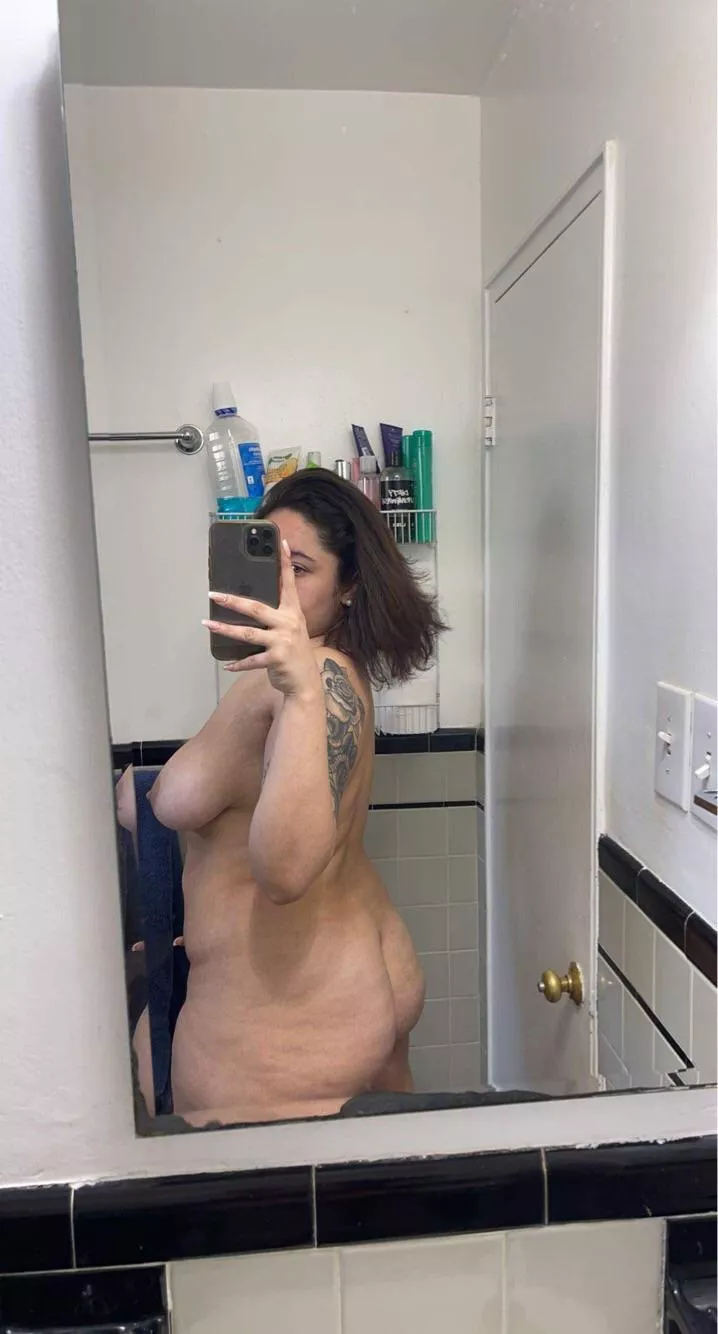 Selling nudes dm for links ðŸ¥°ðŸ˜sc angieca223