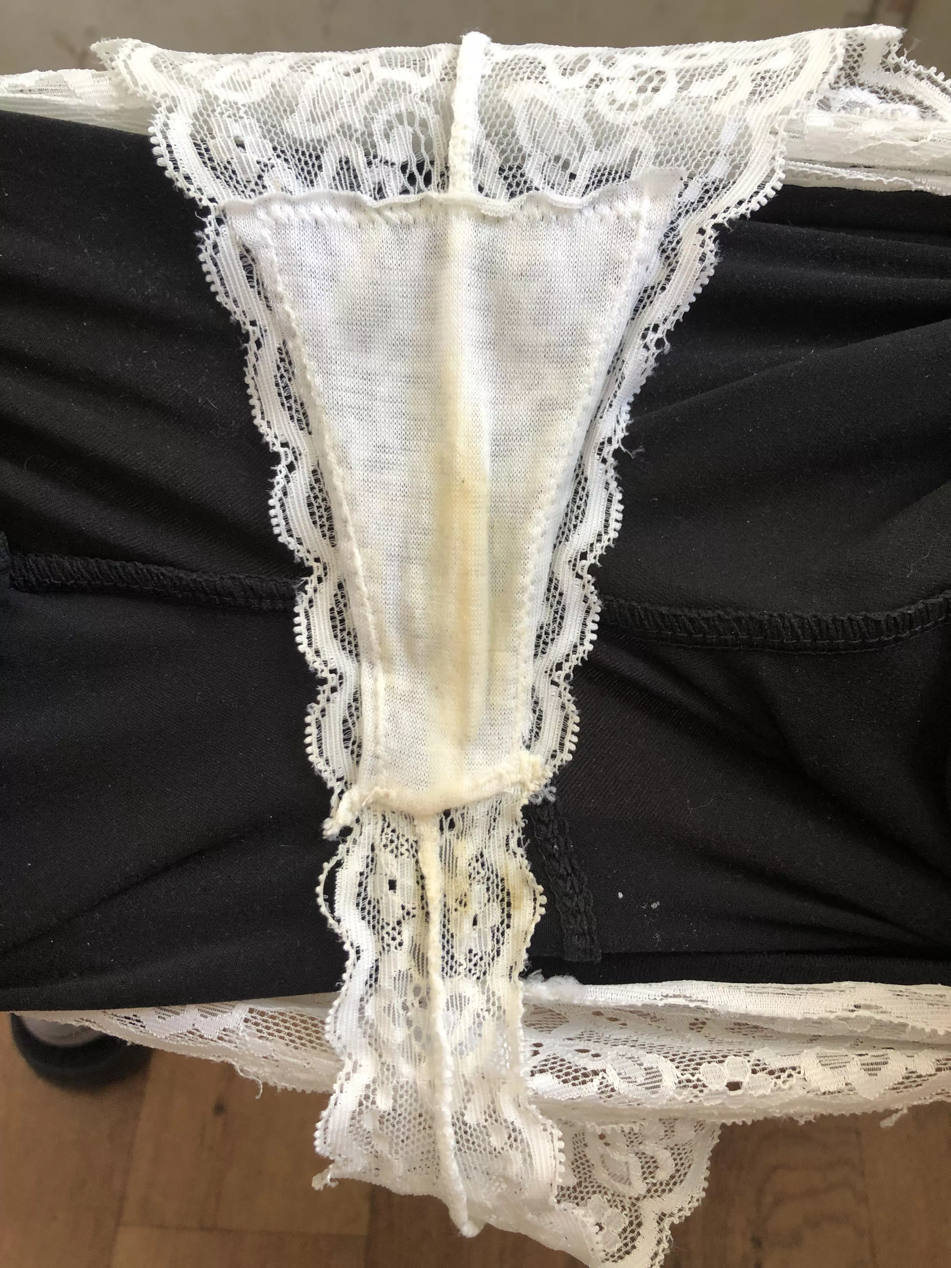 [selling] ðŸ¤POTD- now up for grabsðŸ¤ Donâ€™t risk your hard-earned money, buy from a verified/5 star trusted sellerðŸ¤ My services are top-notch & personalized to youðŸ¤ Ask about my ready to ship items! DMs open for business only