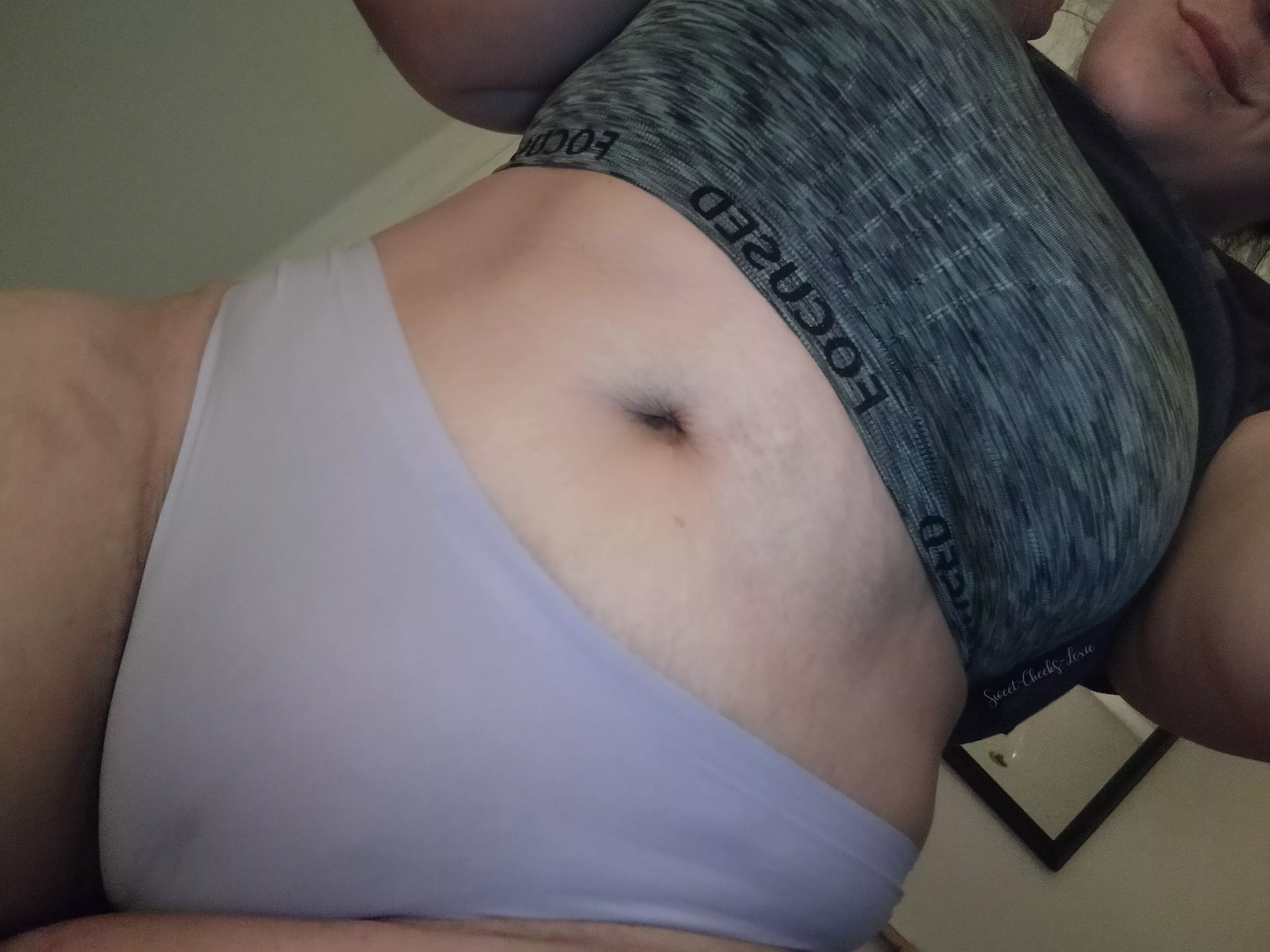 [SELLING] ðŸ‘€ ðŸ¥µ [PROOF PICS]ðŸ“¸[TRACKING NUMBER]ðŸ’Œ[FET-FRIENDLY]ðŸ˜ˆ THICK BABE-JUICY ASSðŸ‘ BIG TITSðŸ’