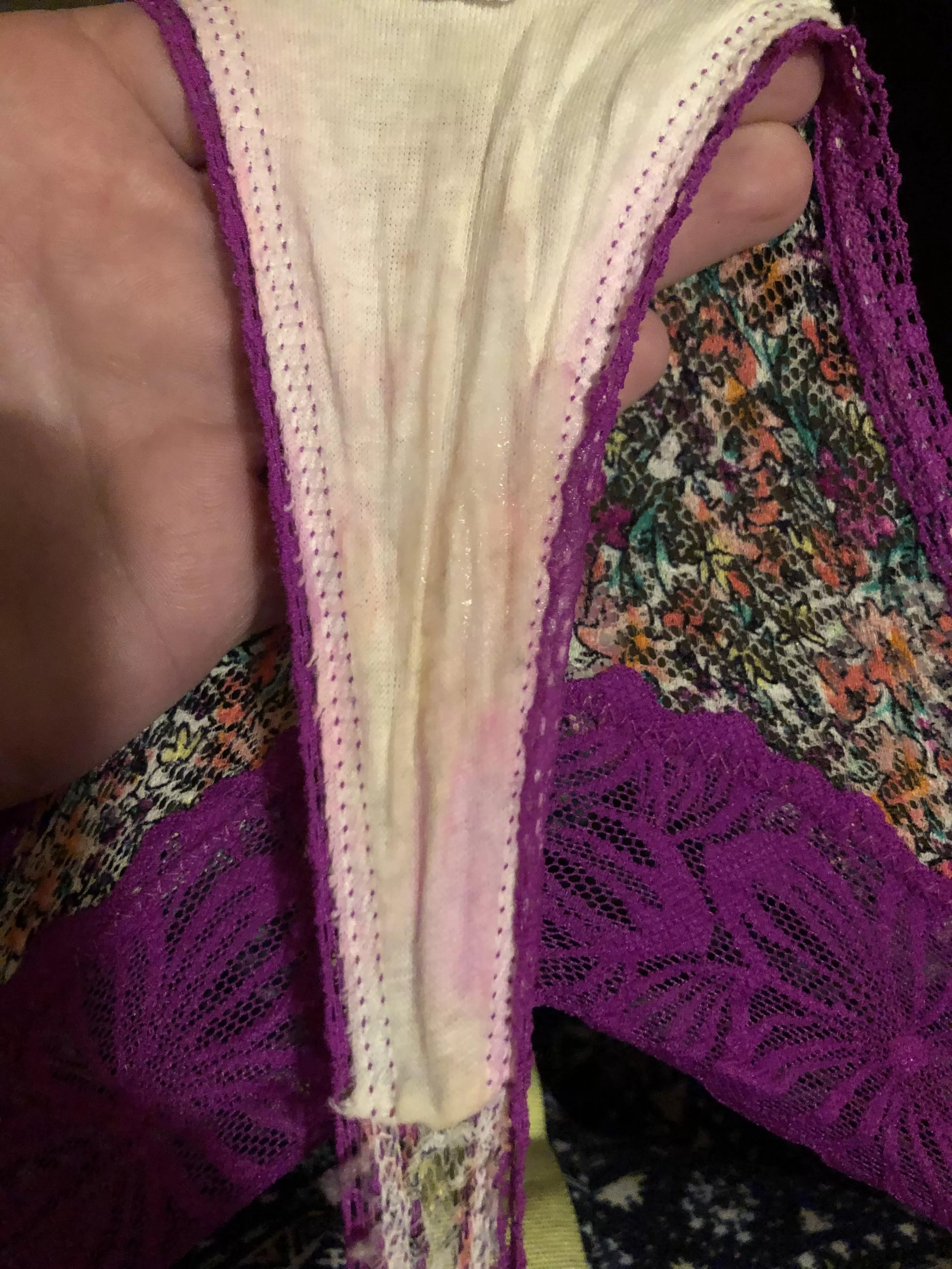 [selling] two day wear- ready to ship!!