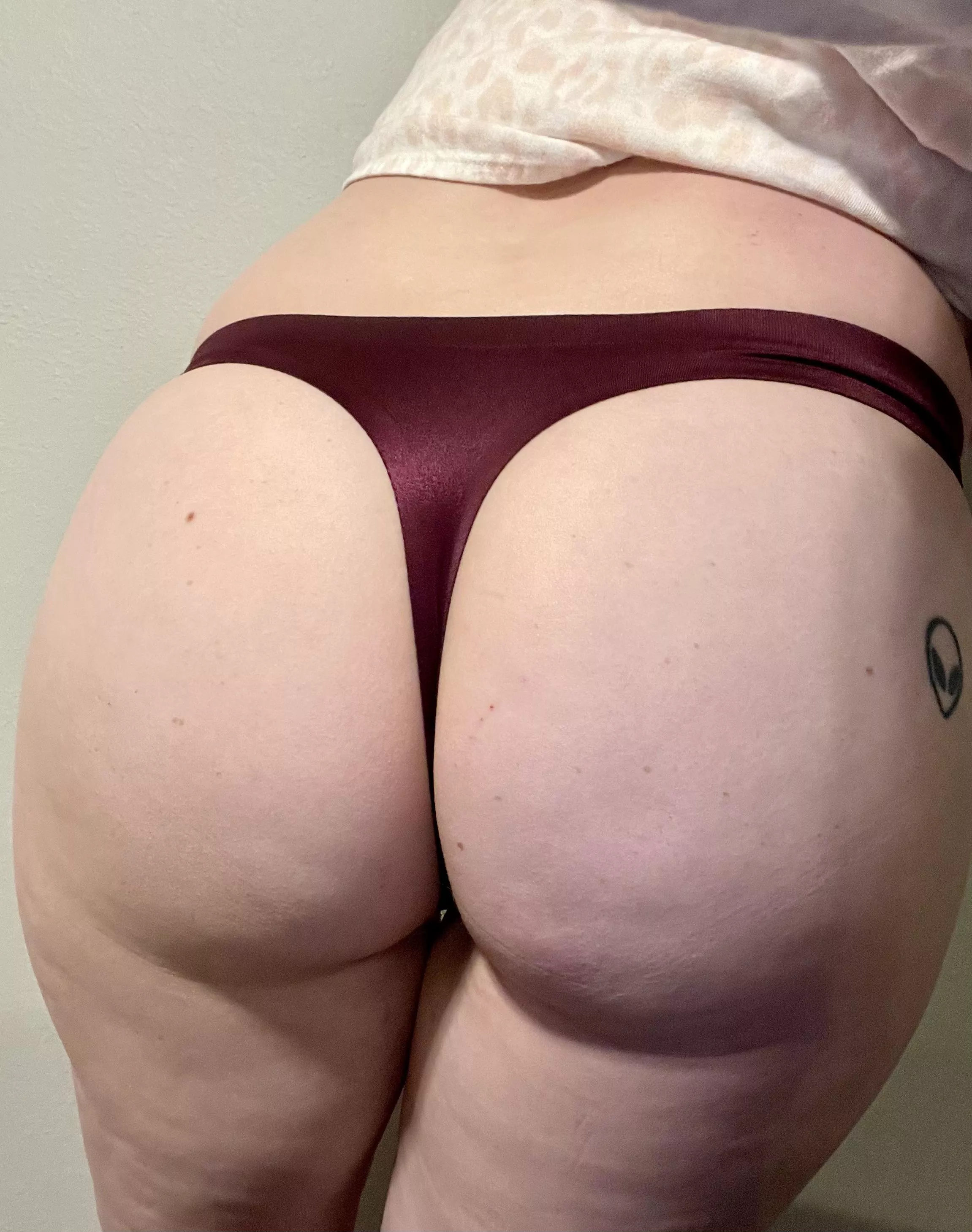 [selling] [US] Bet I can make you cum with these pantiesðŸ˜ˆ