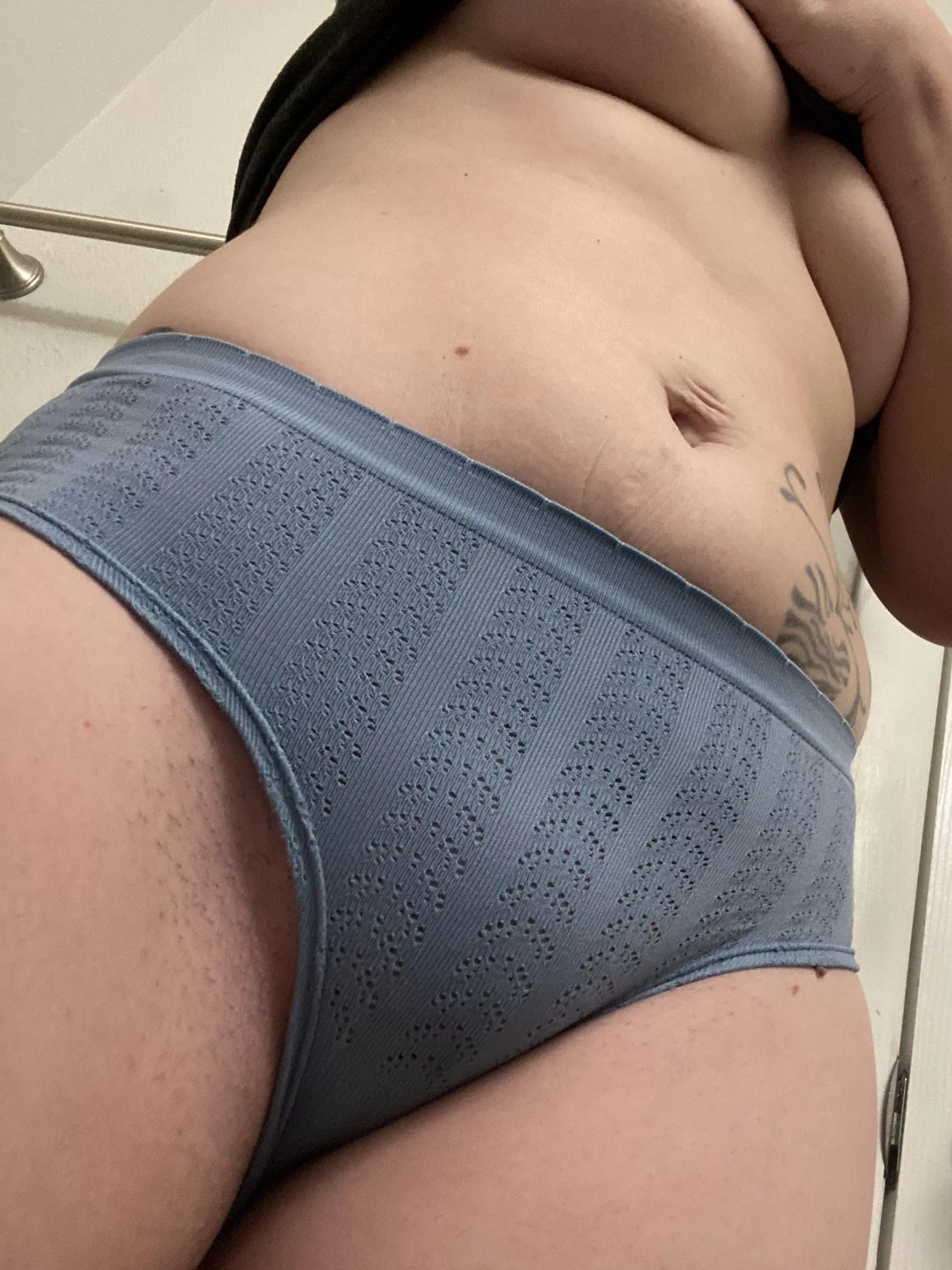 [selling] [US] MILF ⭐️ 5 star Trusted Seller⭐️Ready to Ships - $20 ❤️ CK/VS- 2 FOR $50! ❤️ CHOOSE PAIR💋Vacuum seal w/ FREE US shipping💋🥵