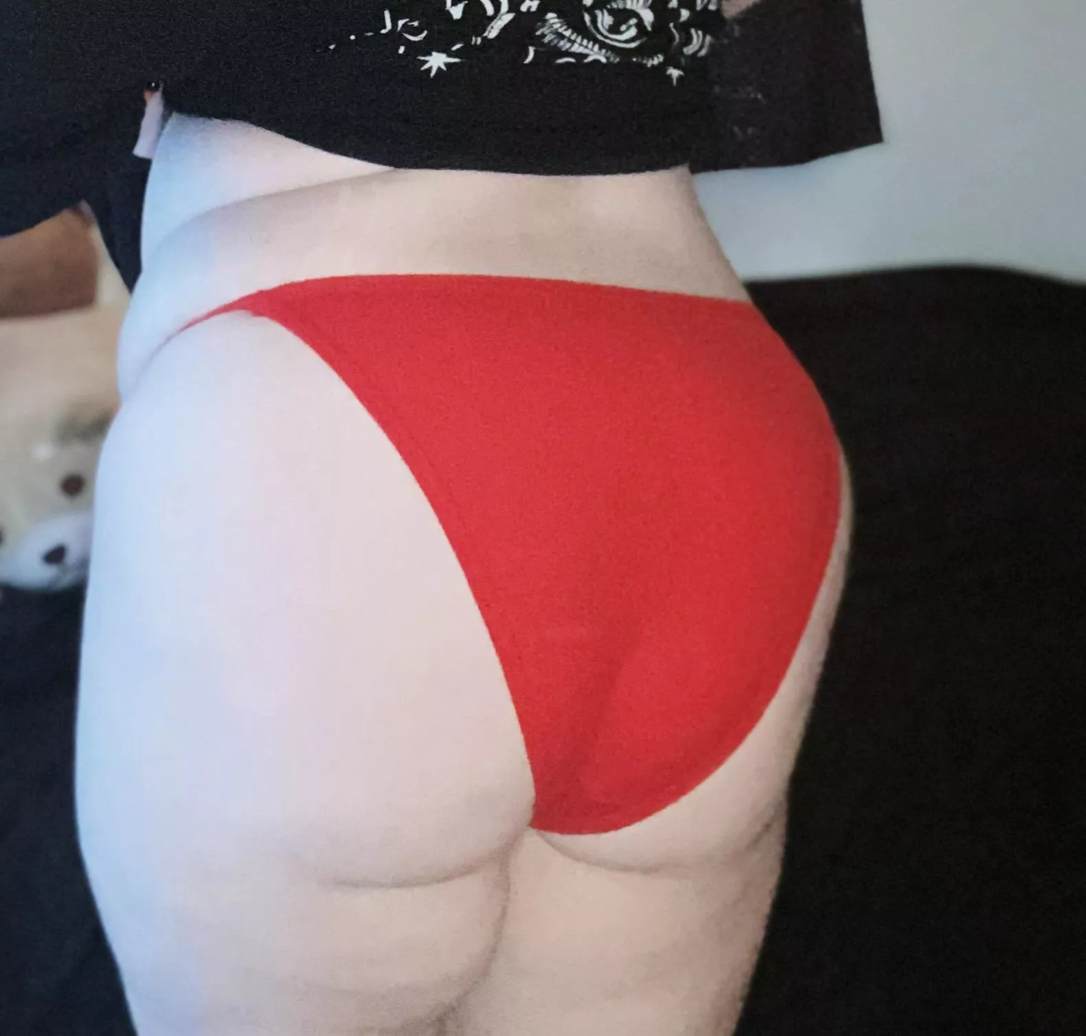 [Selling] [US] ðŸ˜²NEW PANTY ALERT ðŸ˜²Verified 20 Year old bbw selling used pantiesâ¤ï¸ wet 24/7â¤ï¸ free trackingâ¤ï¸ 2-3 day wearâ¤ï¸ fetish friendly!!â¤ï¸Ask about my menuâ¤ï¸(Wire):lilraccoongirl666 or (telegram):lilraccoongirl666 â€¢