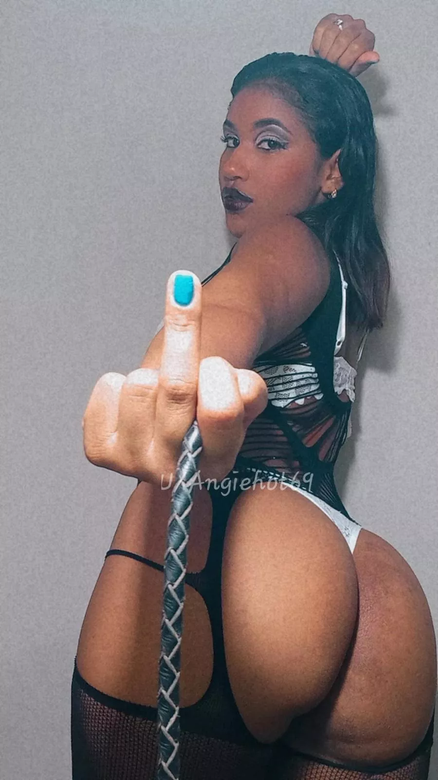 âš ï¸[SELLING] âœ…Verificationâœ…ðŸ”¥Come on baby don't miss out on all this Latin flavorðŸš¨ SEXTINGâž–custom content âž– DICK RATESðŸ†ðŸ”ºfindomðŸ”ºJOI-CEI-SPH-CBTâž–fetish contentâž¡ï¸ðŸ’²Peyment: Paypal,cashapp, zinli and Bitcoin ðŸš¨ SnapðŸ‘» ar