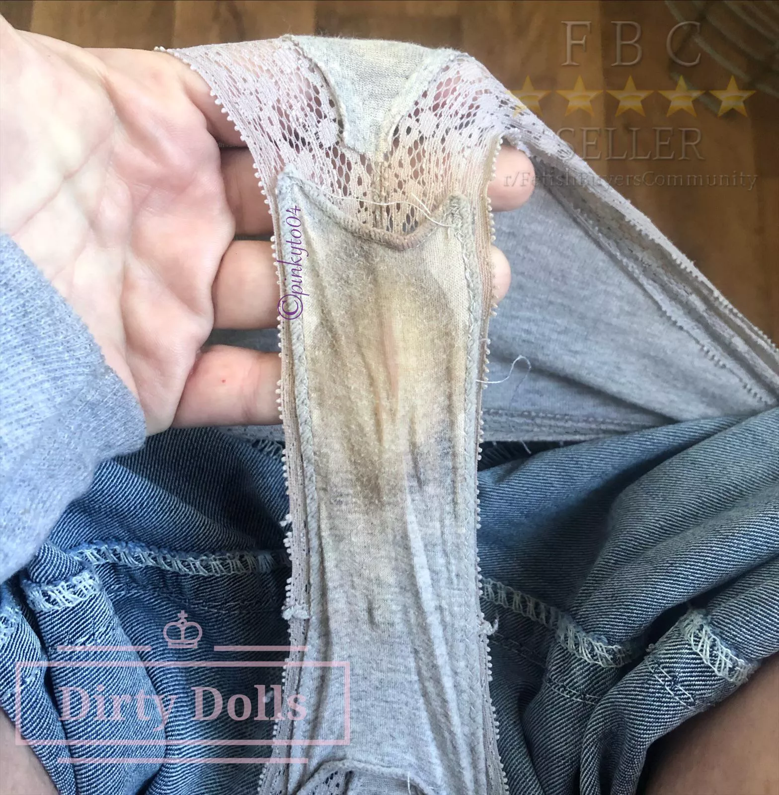 [selling]âœ¨VERIFIEDâœ¨ðŸ’‹Wet, creamy, dirty and AVAILABLE ðŸ’‹ Always vacuum sealed, shipped fast and discreet ðŸ’‹ Full menu & options pinned to my profile ðŸ’‹