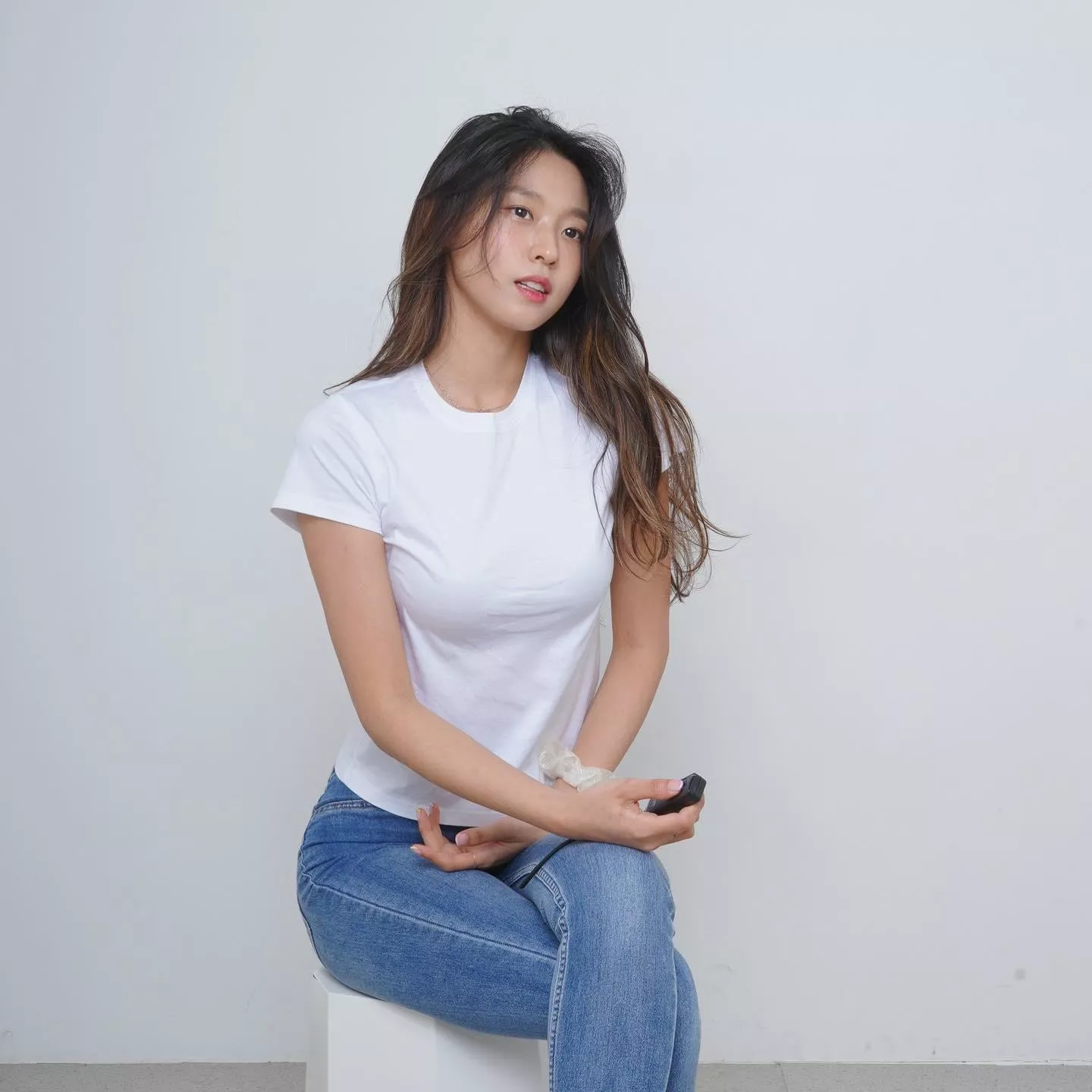 Seolhyun