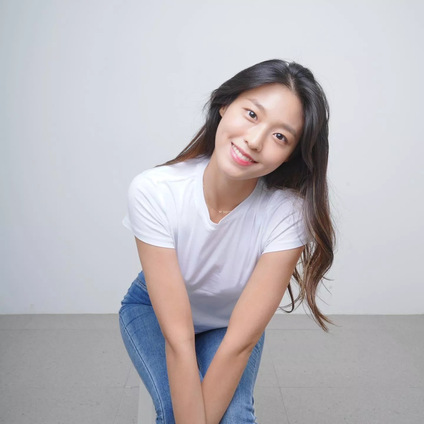 Seolhyun