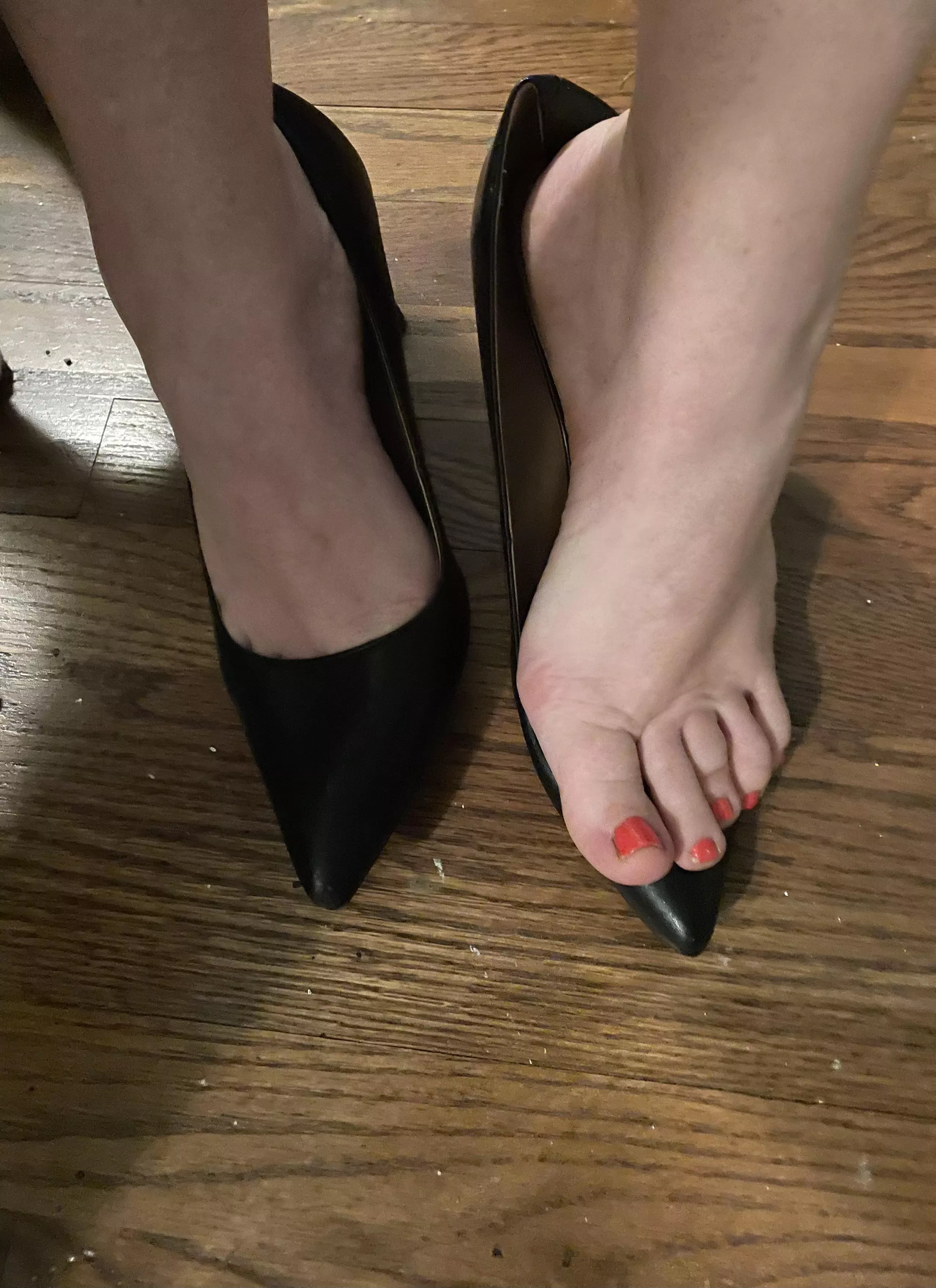 sexy heels and toesðŸ’‹ðŸ’‹ðŸ’‹