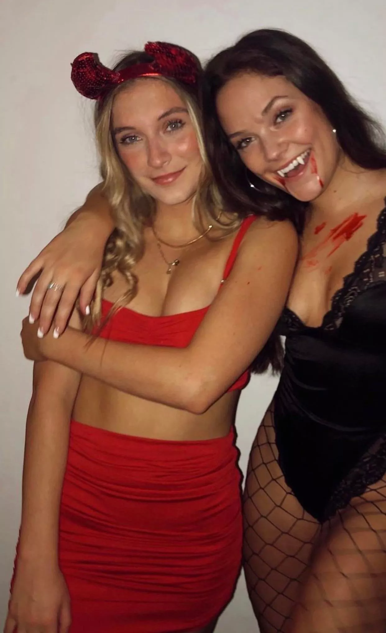 sexy sluts