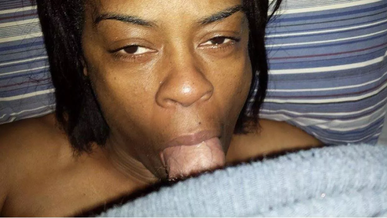 She wants a bukkake gang bang , she loves to swallow and won’t waste a drop