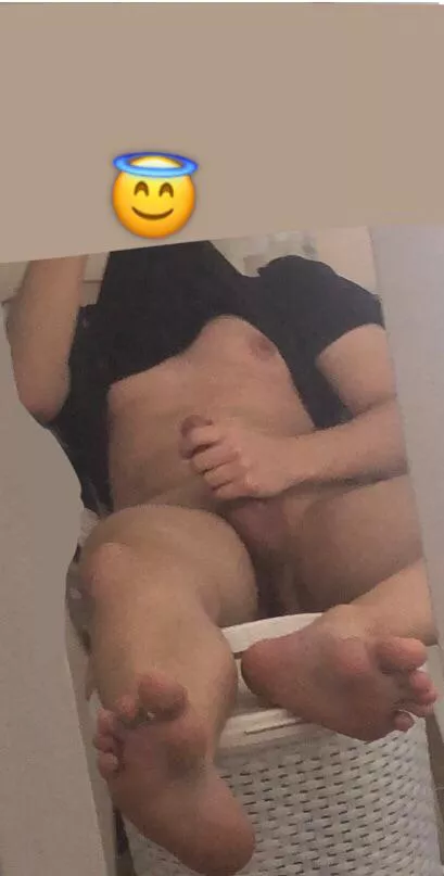 Should i post more of these mirror stuff?