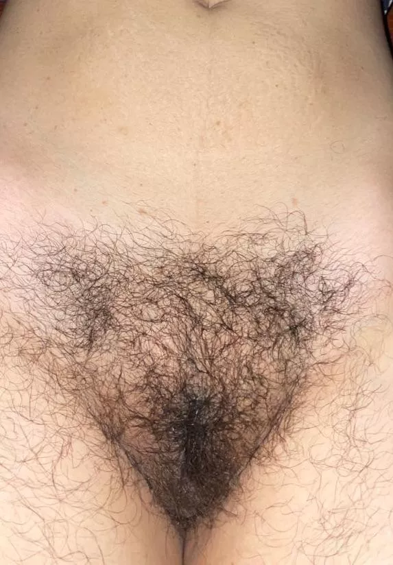 Should I shave ?