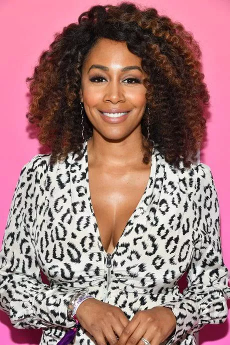 Simone Missick