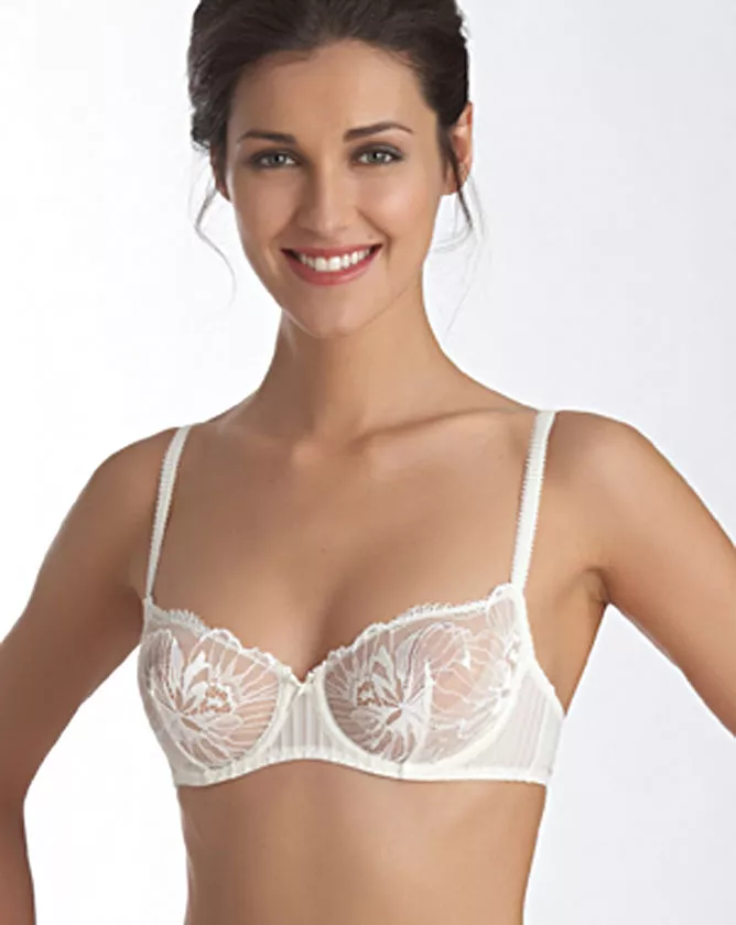 Simone Perele Model